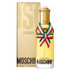 Moschino Moschino Femme Apă de toaletă pentru femei 25 ml