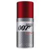 James Bond 007 Quantum Deodorant pentru bărbați 150 ml