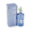 Liz Claiborne Curve Apă de toaletă pentru femei 50 ml