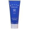 Giorgio Beverly Hills Ocean Dream Men Gel de duș pentru bărbați 200 ml