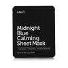Dear, Klairs Midnight Blue Calming Sheet Mask Mască de față 25 ml