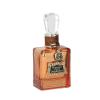 Juicy Couture Glistening Amber Apă de parfum pentru femei 100 ml tester