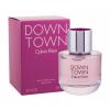 Calvin Klein Downtown Apă de parfum pentru femei 90 ml