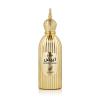 Afnan Abiyad Sandal Apă de parfum 100 ml