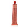 Inebrya Color Vopsea de păr 100 ml Nuanţă 7/11 Blonde Intense Ash