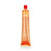 Inebrya Color Vopsea de păr 100 ml Nuanţă 9/3 Very Light Blonde Golden