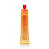 Inebrya Color Vopsea de păr 100 ml Nuanţă 6/3 Dark Blonde Golden
