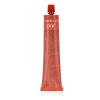 Inebrya Color Vopsea de păr 100 ml Nuanţă 3/00 Dark Intense Chestnut