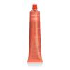 Inebrya Color Vopsea de păr 100 ml Nuanţă 6/73 Dark Blonde Brown Golden