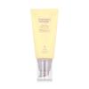 HaruHaru Wonder Black Rice Moisture Airyfit Daily Sunscreen SPF50+ Pentru ten 50 ml