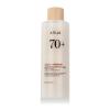 Anua Rice + Ceramide 70% Glow Milky Toner Loțiuni și ape termale 250 ml