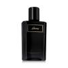 Brioni Brioni Intense Apă de parfum pentru bărbați 60 ml