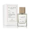 Clean Reserve Radiant Nectar Apă de parfum 50 ml