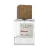 Clean Reserve Sparkling Sugar Apă de parfum 50 ml