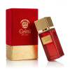 Gritti Fenice Extract de parfum 100 ml