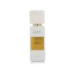 Gritti Adèle Apă de parfum pentru femei 100 ml