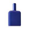 Histoires de Parfums This Is Not A Blue Bottle 1.1 Apă de parfum 115 ml