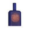 Histoires de Parfums This Is Not A Blue Bottle 1.6 Apă de parfum 115 ml