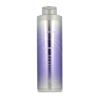 Joico Blonde Life Violet Conditioner Balsam de păr 1000 ml