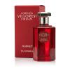 Lorenzo Villoresi Alamut Apă de parfum 50 ml