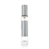 Lorenzo Villoresi Teint de Neige Apă de toaletă 15 ml