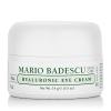 Mario Badescu Hyaluronic Eye Cream Cremă de ochi pentru femei 14 g