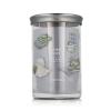 Yankee Candle Signature A Calm &amp; Quiet Place Tumbler Lumânări parfumate 567 g
