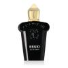 Xerjoff Casamorati Regio Apă de parfum 30 ml