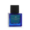 Thameen The Hope Extract de parfum 50 ml
