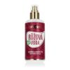 Purity Vision Rose Bio Water Loțiuni și ape termale 200 ml