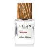 Clean Reserve Sparkling Sugar Apă de parfum 30 ml