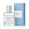 Clean Classic Soft Laundry Apă de parfum pentru femei 30 ml