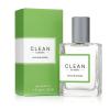 Clean Classic Apple Blossom Apă de parfum 30 ml