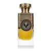 Electimuss Pomona Vitalis Parfum 100 ml