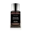 Matiere Premiere Falcon Leather Extract de parfum 100 ml