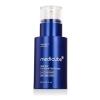 Medicube One Day Exosome Shot 7500 Ser facial 30 ml