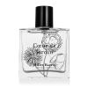 Miller Harris Coeur de Jardin Apă de parfum pentru femei 50 ml