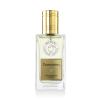 Nicolai Parfumeur Createur Caravansérail Intense Apă de parfum 30 ml
