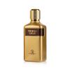 Grandeur Tribal Gold Apă de parfum pentru bărbați 100 ml