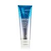 Joico Moisture Recovery Moisturizing Conditioner Balsam de păr 250 ml