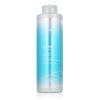 Joico Hydra Splash Hydrating Shampoo Șampon 1000 ml