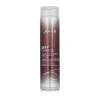 Joico Defy Damage Protective Shampoo Șampon 300 ml