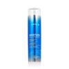 Joico Moisture Recovery Moisturizing Shampoo Șampon 250 ml