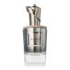 Mind Games Sans Voir Extract de parfum 100 ml