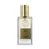 Nicolai Parfumeur Createur Musc Intense Apă de parfum pentru femei 30 ml