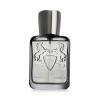 Parfums de Marly Castley Apă de parfum pentru bărbați 75 ml