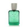 Parfums de Marly Greenley Apă de parfum 75 ml