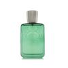 Parfums de Marly Greenley Apă de parfum 125 ml