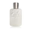 Parfums de Marly Galloway Apă de parfum 125 ml