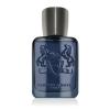 Parfums de Marly Sedley Apă de parfum 75 ml